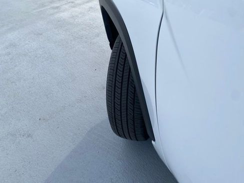 Used 2024 Toyota Tundra SR5 image 25