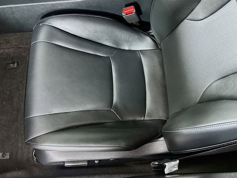 Used 2023 Honda Accord Sport image 26