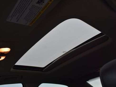 Used 2010 Ford Fusion Sport image 28