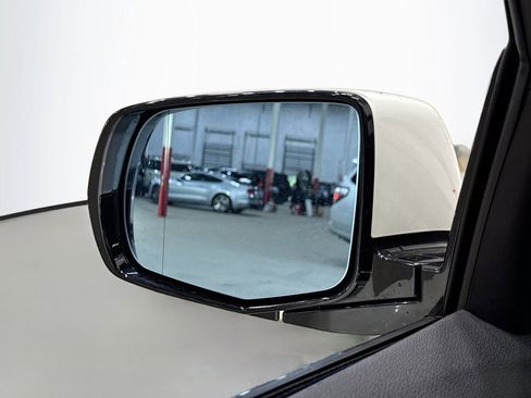 Used 2015 Acura MDX FWD image 44