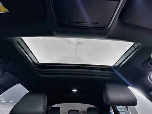 Used 2023 Acura Integra A-Spec FWD image 25