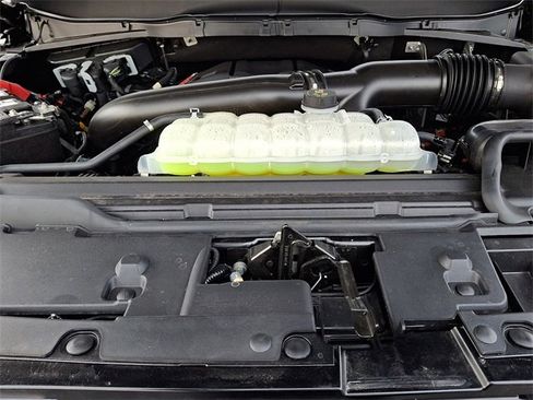 Certified 2025 Ford F150 Raptor image 29