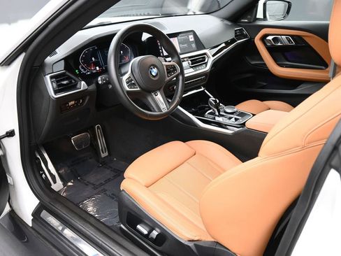 Used 2022 BMW 230i 230i w/ Premium Package 2 image 2