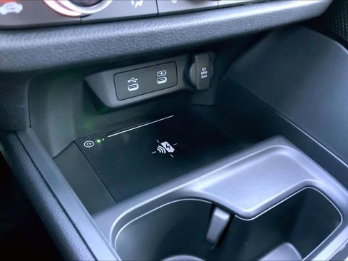 New 2026 Acura ADX A-Spec FWD image 13