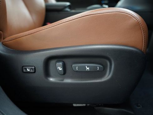 Used 2015 Lexus RX 350 FWD image 31