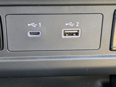 New 2026 Nissan Frontier SV RWD image 20