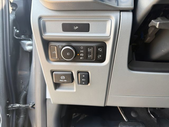 New 2026 Ford F150 Lariat AWD/4WD image 18