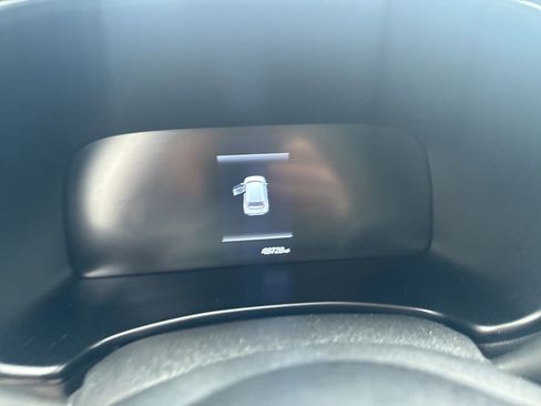 Used 2025 Kia Soul LX image 10