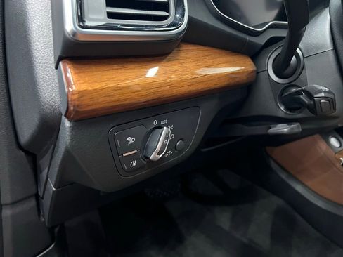 Used 2021 Audi Q5 2.0T Premium Plus w/ Premium Plus Package image 48