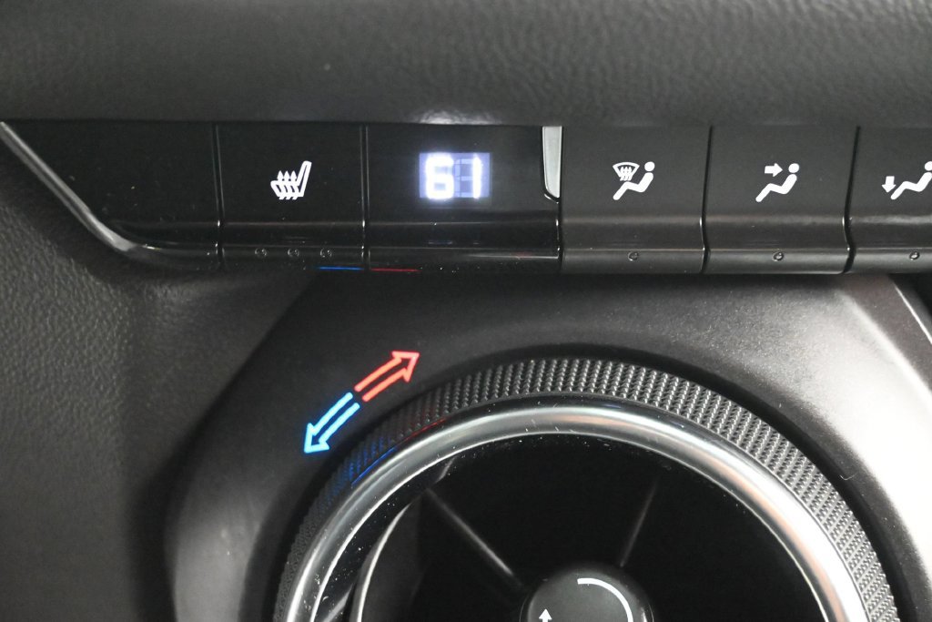 Used 2022 Chevrolet Blazer LT AWD/4WD image 20