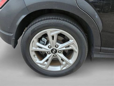 Certified 2023 Hyundai Kona SEL image 23
