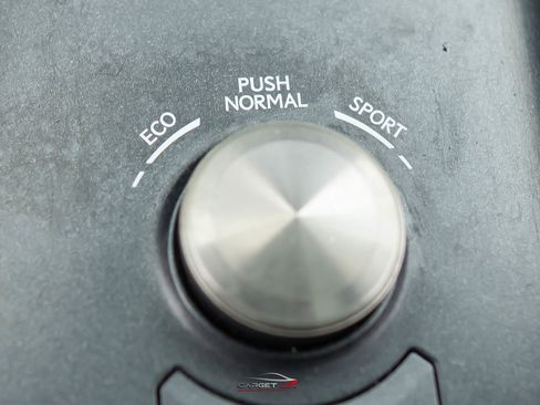 Used 2019 Lexus IS 300 F Sport w/ F Sport Package image 37