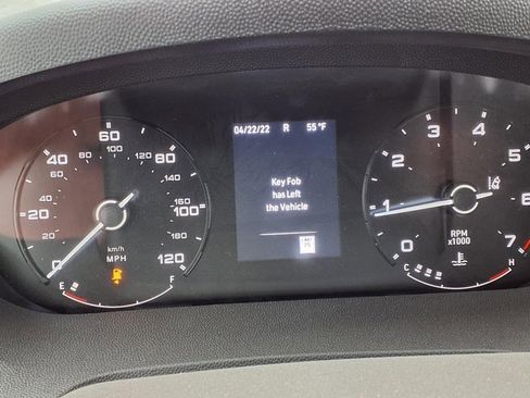 New 2025 RAM ProMaster 3500 w/ Safety Group image 20