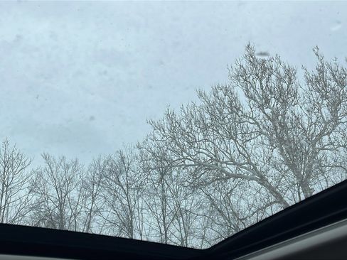 Certified 2024 Subaru Forester Premium image 24