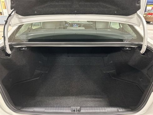 Certified 2023 Subaru Legacy Premium image 26