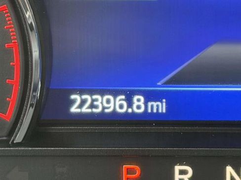 Used 2022 Ford Explorer XLT w/ Equipment Group 202A image 36