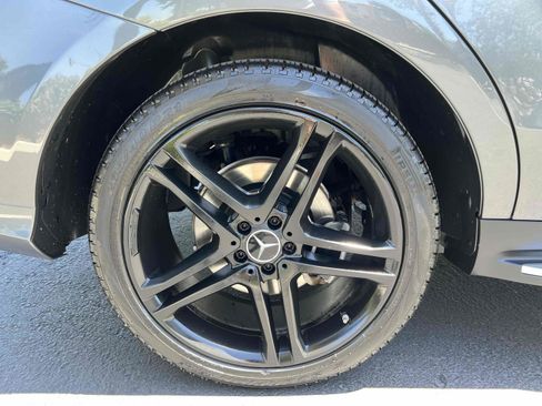 Used 2019 Mercedes-Benz GLE 43 AMG 4MATIC image 80