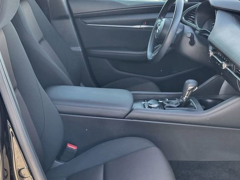 Used 2021 MAZDA MAZDA3 s image 27