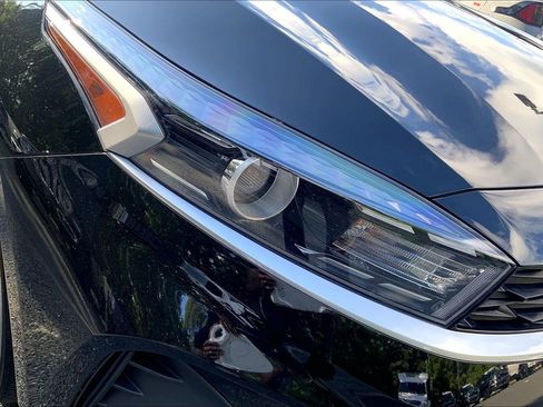 Used 2023 Kia Forte LXS FWD image 29