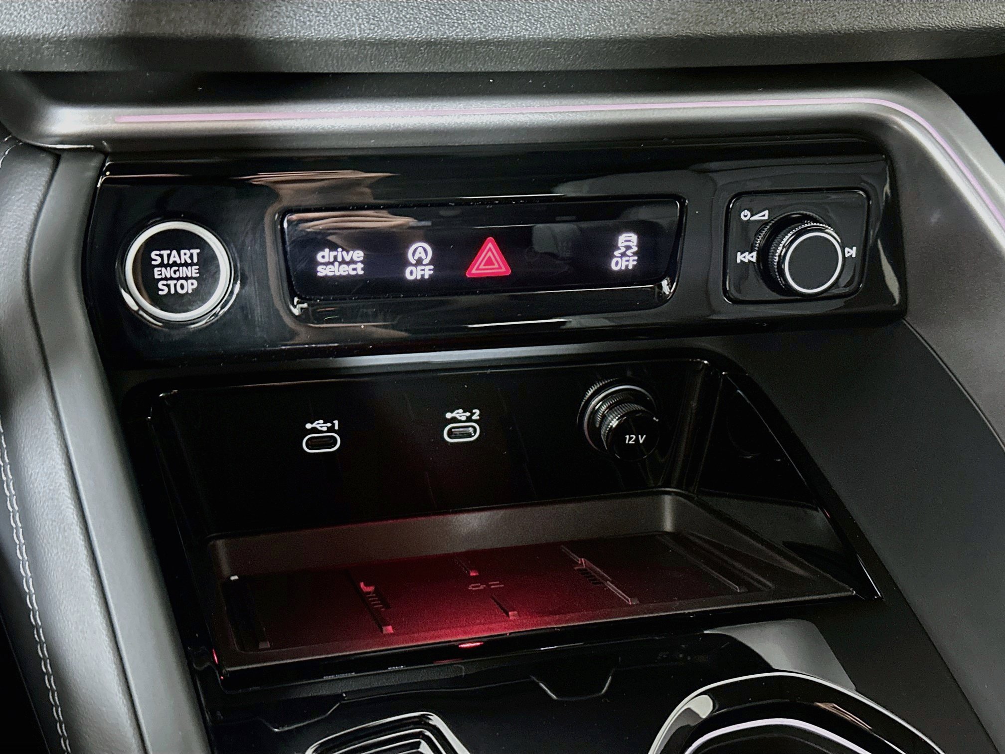 New 2026 Audi Q5 Prestige AWD/4WD image 16