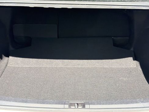 Used 2024 Toyota Corolla LE FWD image 25