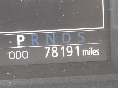 Used 2019 Toyota Tundra SR5 AWD/4WD image 31