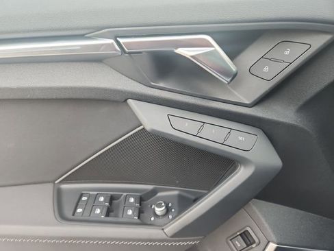 Used 2023 Audi S3 Premium Plus image 21