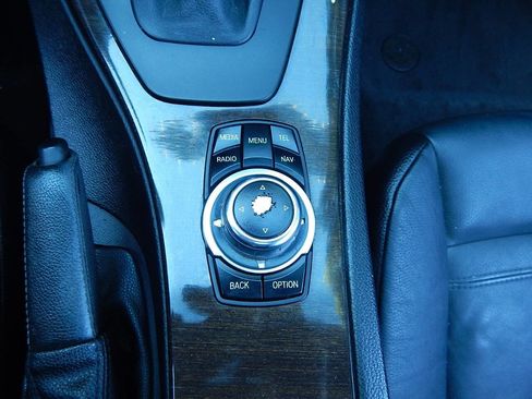 Used 2013 BMW 328i Coupe image 22