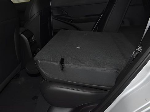 New 2026 Jeep Cherokee Limited AWD/4WD image 29