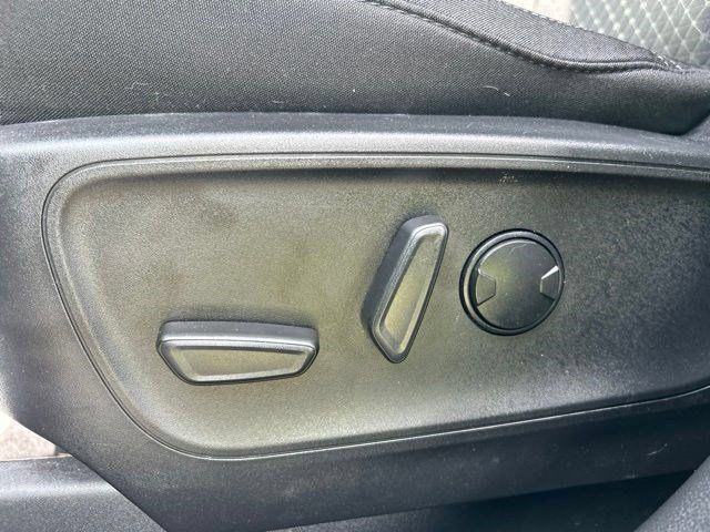 Used 2023 Ford Escape Active w/ Cold Weather Package FWD image 14