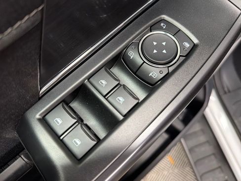 New 2026 Ford F150 Lariat RWD image 16