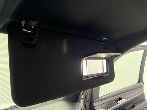 Used 2024 Jeep Wagoneer L Series II w/ Flexible Seating Group image 73