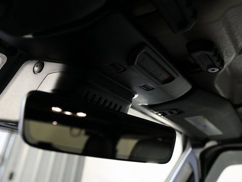 Used 2023 Jeep Wrangler Unlimited Rubicon 392 w/ Trailer Tow Package image 38