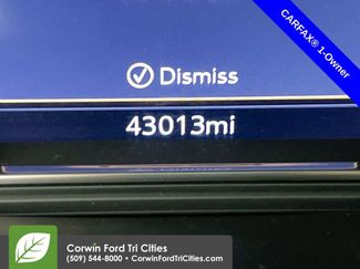 Used 2022 GMC Sierra 3500 Denali video 2