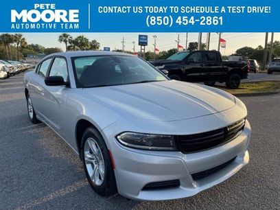 Used 2023 Dodge Charger SXT