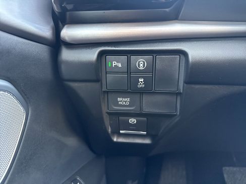 Used 2023 Acura RDX w/ Technology Package image 16