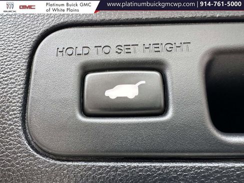 Used 2022 Acura MDX A-Spec image 14