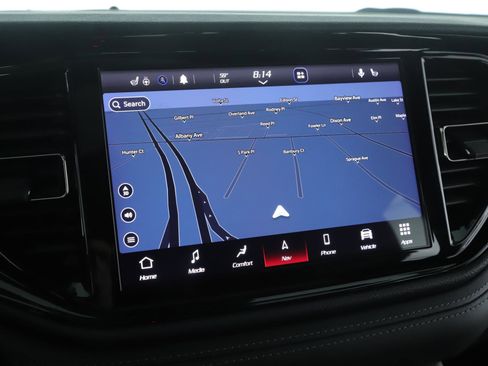 Used 2022 Dodge Durango GT AWD/4WD image 14