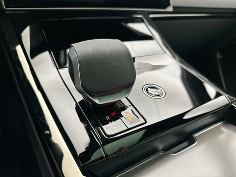 New 2026 Land Rover Range Rover Sport SE image 20