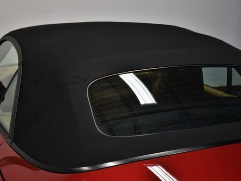 Used 2009 Porsche 911 Carrera 4S image 27