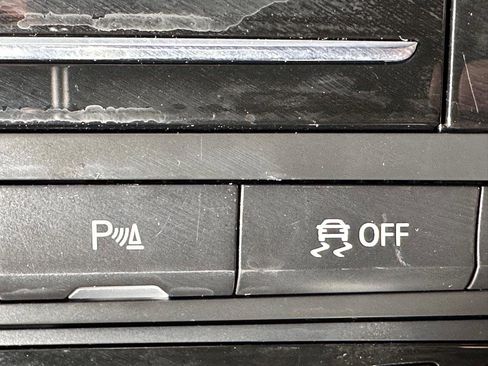 Used 2016 Audi Q5 2.0T Premium Plus w/ Technology Package image 25