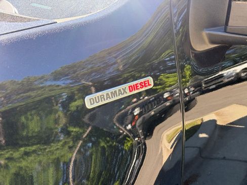 Used 2016 Chevrolet Colorado Z71 image 19