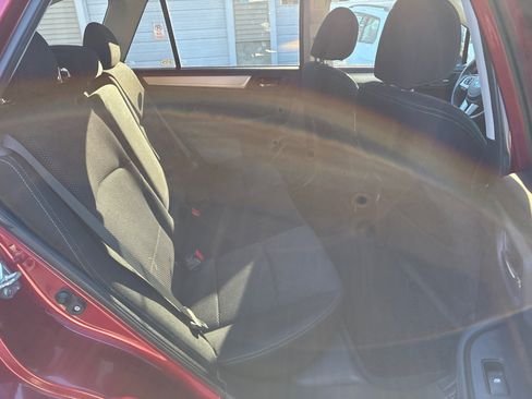 Used 2015 Subaru Outback 2.5i Premium image 14