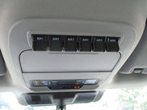 Used 2024 Ford F250 XL w/ STX Appearance Package AWD/4WD image 15
