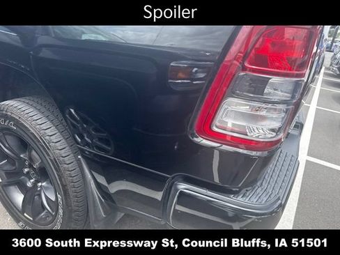 Used 2023 Kia Sportage X-Line w/ X-Line Premium Package AWD/4WD image 31