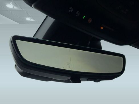 Used 2019 Cadillac CT6 Sport image 18