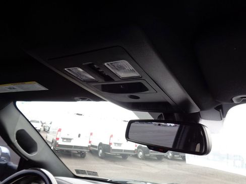 Certified 2017 RAM 1500 Limited image 23