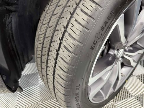 Used 2019 Acura MDX SH-AWD w/ Advance Package image 33