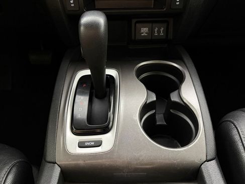 Used 2016 Honda Pilot EX-L image 19