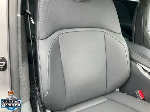 Used 2025 Lucid Air Touring AWD/4WD image 72